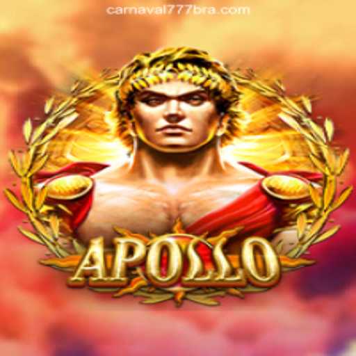 Exploring the Exciting World of 'Apollo' on Carnaval777br