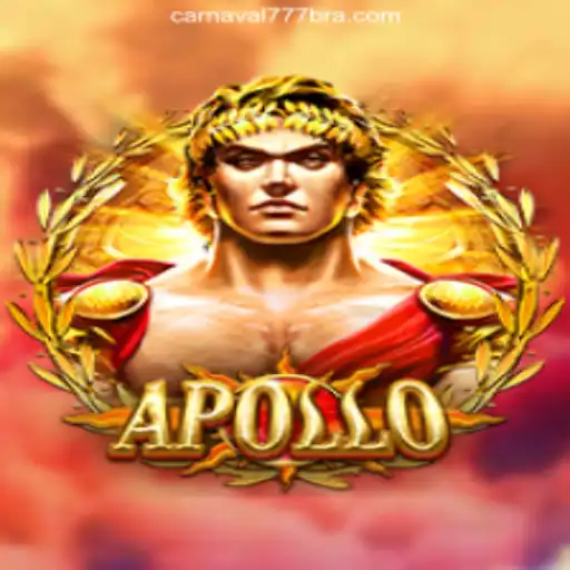 Exploring the Exciting World of 'Apollo' on Carnaval777br