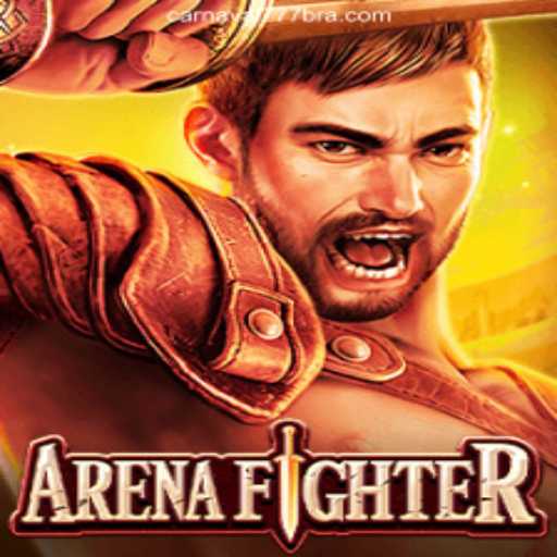 ArenaFighter: The Ultimate Battle Experience on Carnaval777br Platform