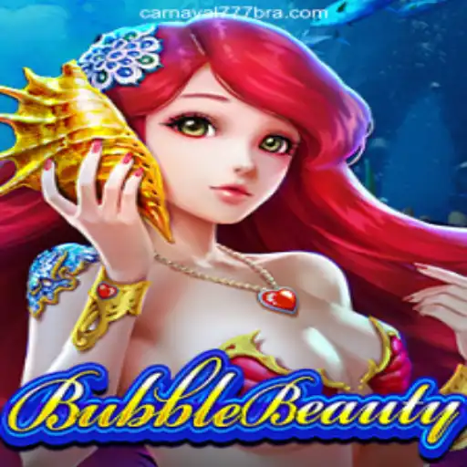 Dive into the Vibrant World of BubbleBeauty on the Carnaval777br Platform Oficial Slots Brasil #1
