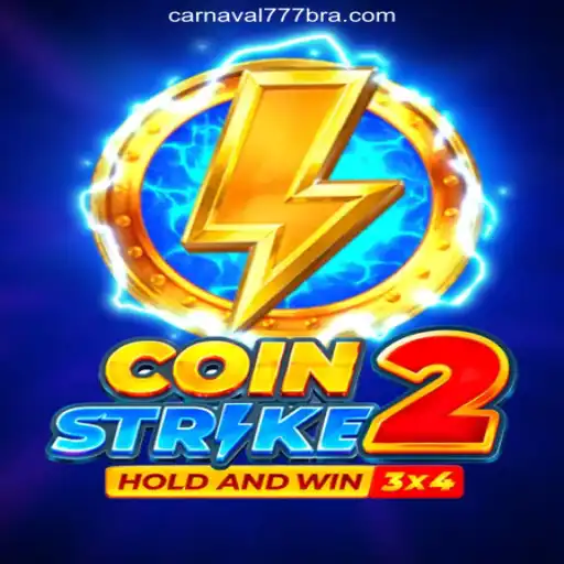CoinStrike2: Exploring the Premier Gaming Experience on Carnaval777br Platform