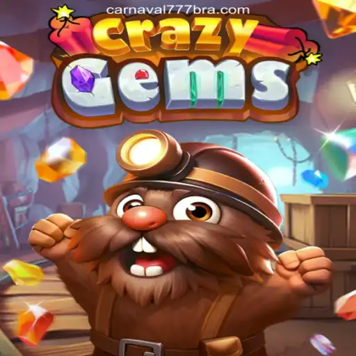 Exploring CrazyGems: The Ultimate Gaming Experience on Carnaval777br Platform