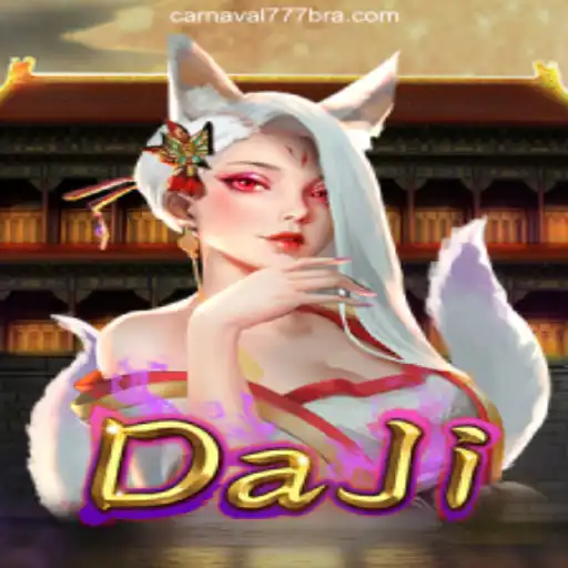 Embark on an Epic Journey with DaJi on Carnaval777br: The Premier Slots Platform in Brazil