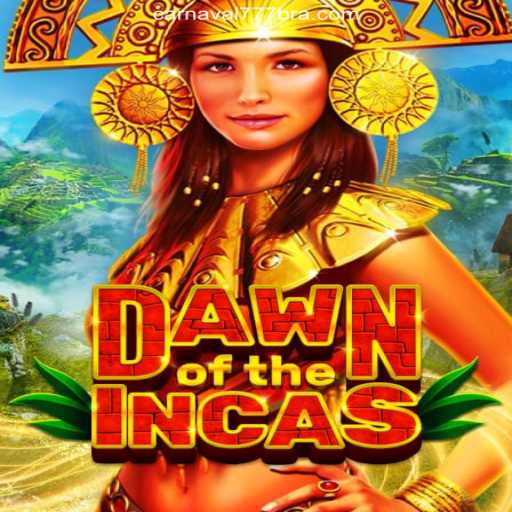 DawnoftheIncas: A Deep Dive into the Epic Slot on Carnaval777br