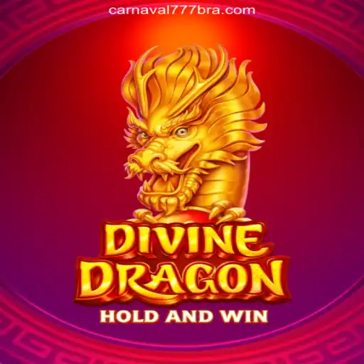 Discover the Thrills of DivineDragon on Carnaval777br Platform: The Official Slots Brasil #1