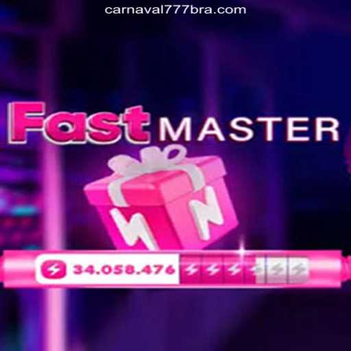 Exploring FastMaster: The Leading Game on Carnaval777br Platform