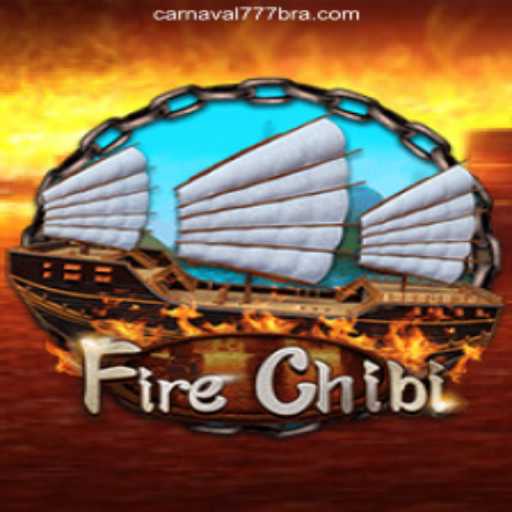 Unveiling FireChibi: A New Adventure on the Carnaval777br Platform