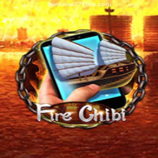 Discovering the Excitement of FireChibiM on Carnaval777br Platform Oficial Slots Brasil #1