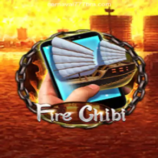 Discovering the Excitement of FireChibiM on Carnaval777br Platform Oficial Slots Brasil #1