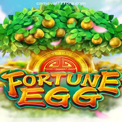Explore FortuneEgg: A Leading Game on the Carnaval777br Platform