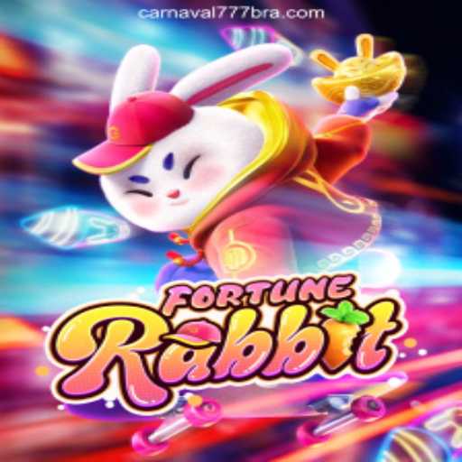 Discover the Thrilling World of FortuneRabbit on Carnaval777br Platform-Oficial Slots Brasil #1