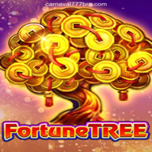 Discover the Excitement of FortuneTree: The Leading Game on Carnaval777br Platform-Oficial Slots Brasil #1