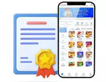 Carnaval777br platform-Oficial Slots Brasil #1