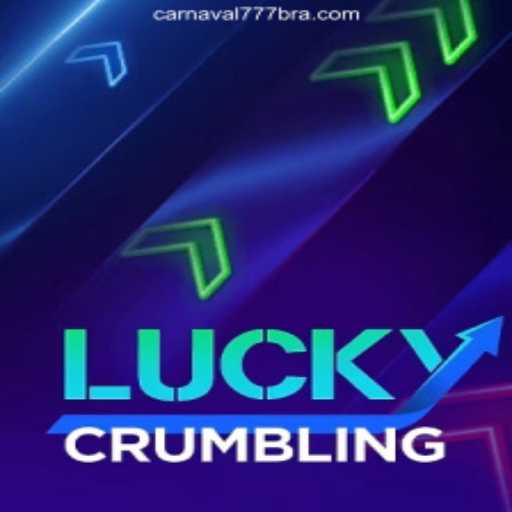 Exploring LuckyCrumbling on Carnaval777br: The Leading Platform for Slots in Brazil