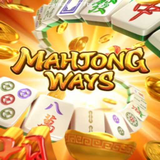 MahjongWays: Dive into the Exciting World of Carnaval777br Platform's Top Slots Game