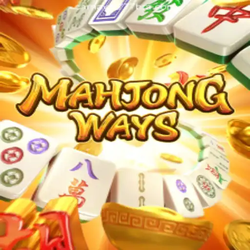 MahjongWays: Dive into the Exciting World of Carnaval777br Platform's Top Slots Game