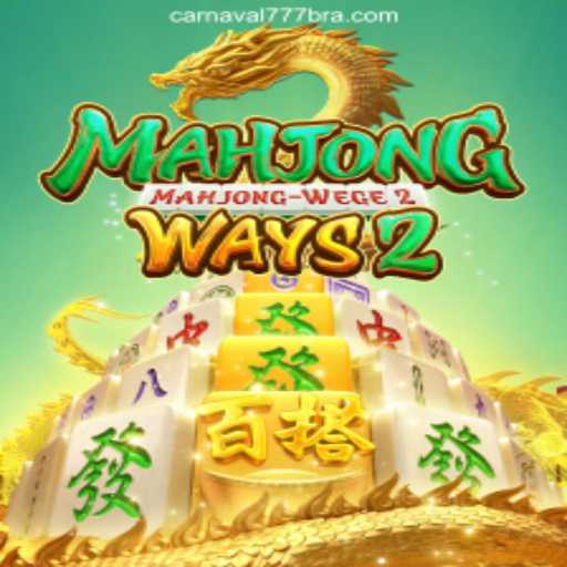Exploring MahjongWays2 on Carnaval777br Platform – Oficial Slots Brasil #1