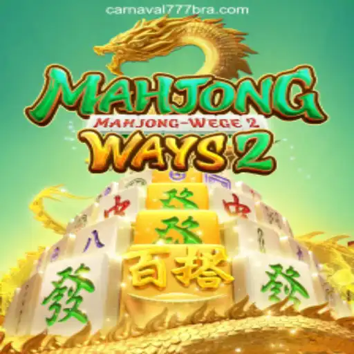 Exploring MahjongWays2 on Carnaval777br Platform – Oficial Slots Brasil #1