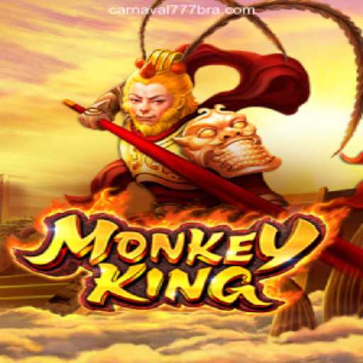 Exploring the Thrilling Adventure of 'MonkeyKing' on Carnaval777br Platform