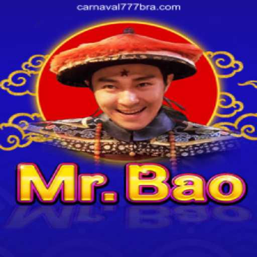 Exploring the Thrilling World of MrBao on Carnaval777br Platform-Oficial Slots Brasil #1