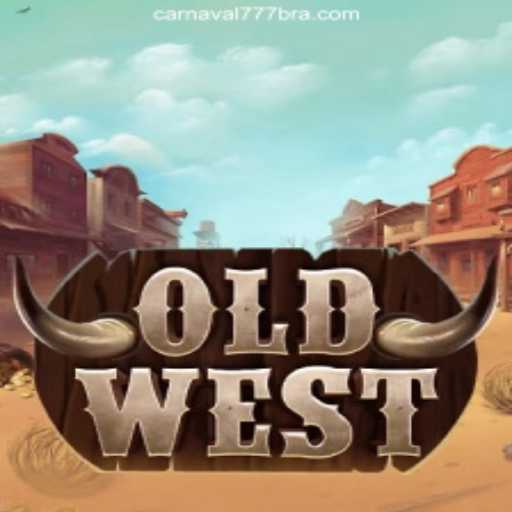 Exploring 'OldWest': Dive into Carnaval777br's Premier Slot Experience