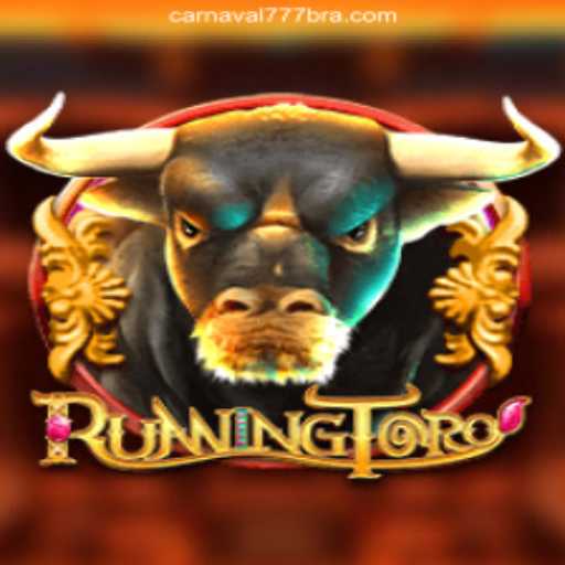 Exploring RunningToro: The Thrilling Game on Carnaval777br Platform-Oficial Slots Brasil #1