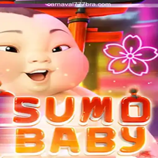 Exploring the Exciting World of SumoBaby on Carnaval777br Platform