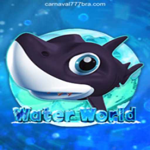 Dive into the Exciting World of WaterWorld on Carnaval777br Platform