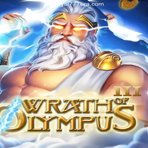 Discover the Exciting World of WrathofOlympusIII on Carnaval777br: The Oficial Slots Platform in Brasil